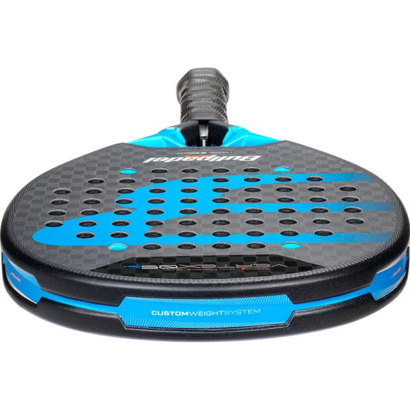 Bullpadel Vertex 05 Hybrid 26