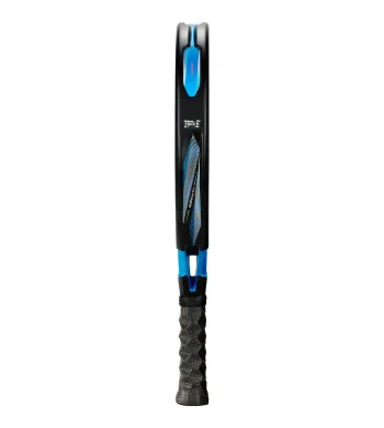 Bullpadel Vertex 05 Hybrid 26