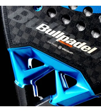 Bullpadel Vertex 05 Hybrid 26