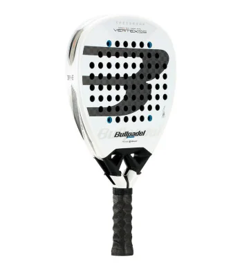 Bullpadel Vertex 05 26