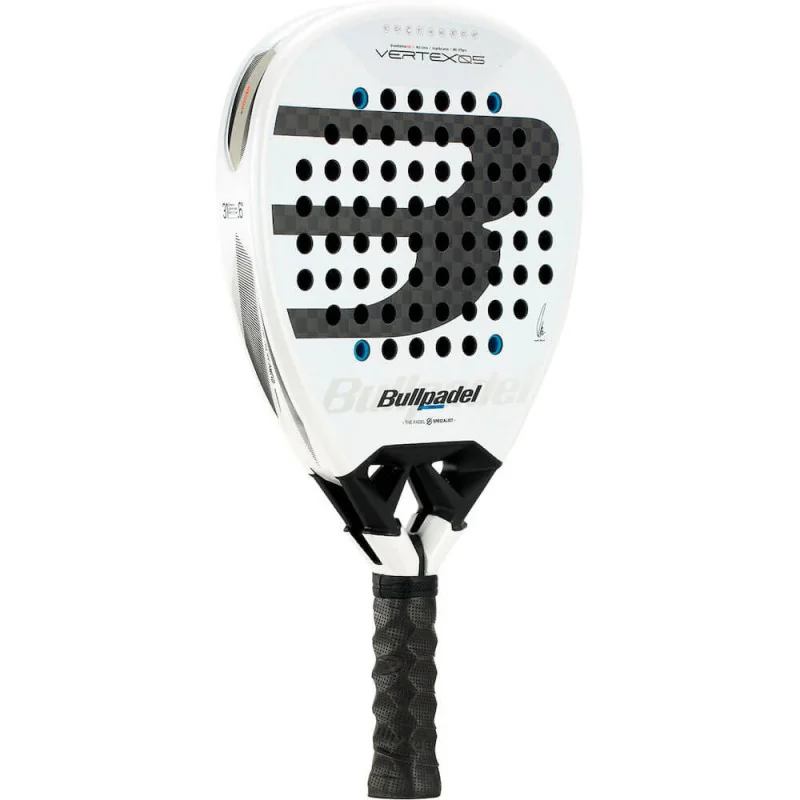 Bullpadel Vertex 05 26