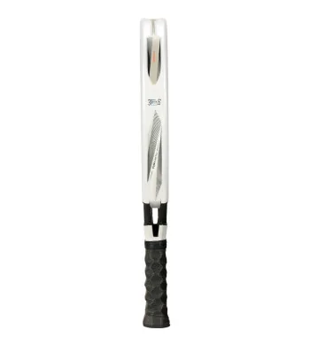Bullpadel Vertex 05 26