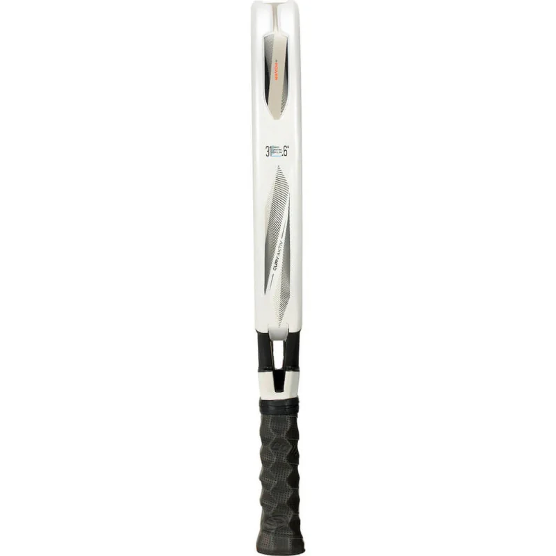 Bullpadel Vertex 05 26