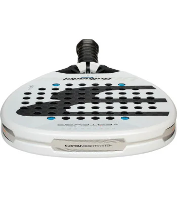 Bullpadel Vertex 05 26