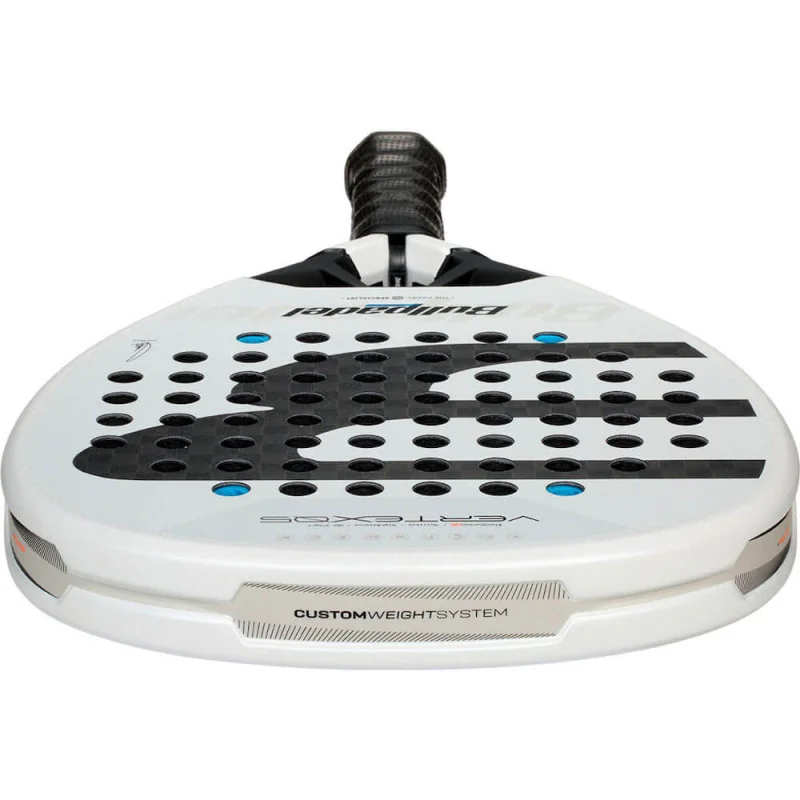 Bullpadel Vertex 05 26