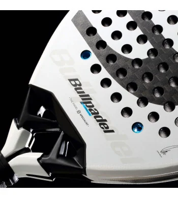 Bullpadel Vertex 05 26