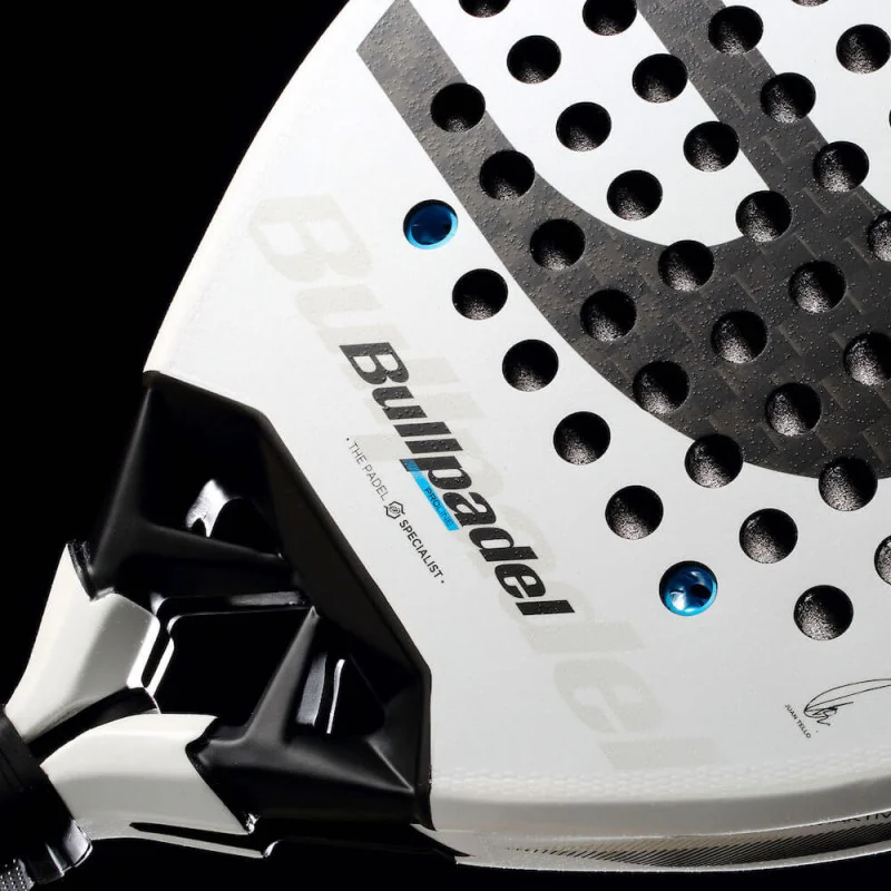 Bullpadel Vertex 05 26