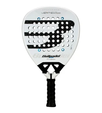 Bullpadel Vertex 05 26