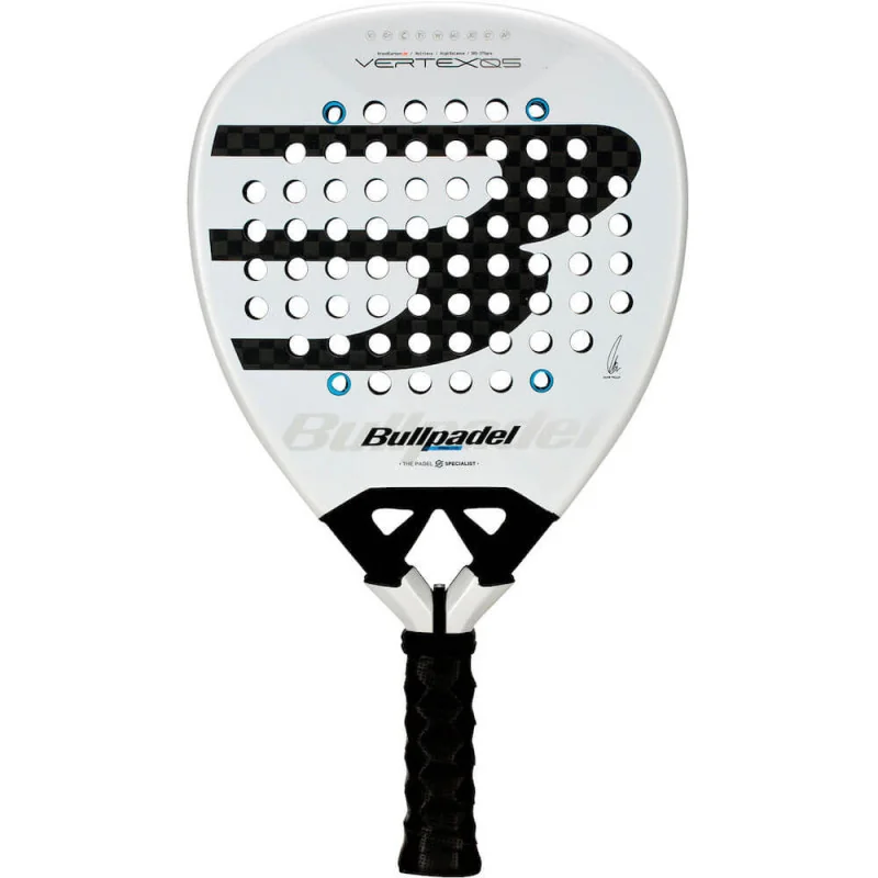Bullpadel Vertex 05 26