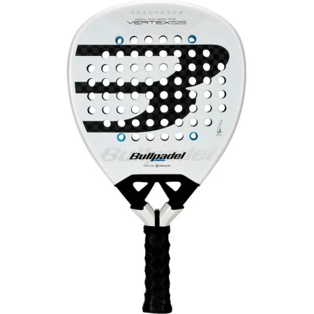 Bullpadel Vertex 05 26