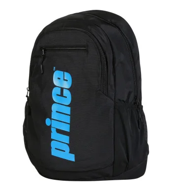 Prince Challenger Sac à Dos Bleu