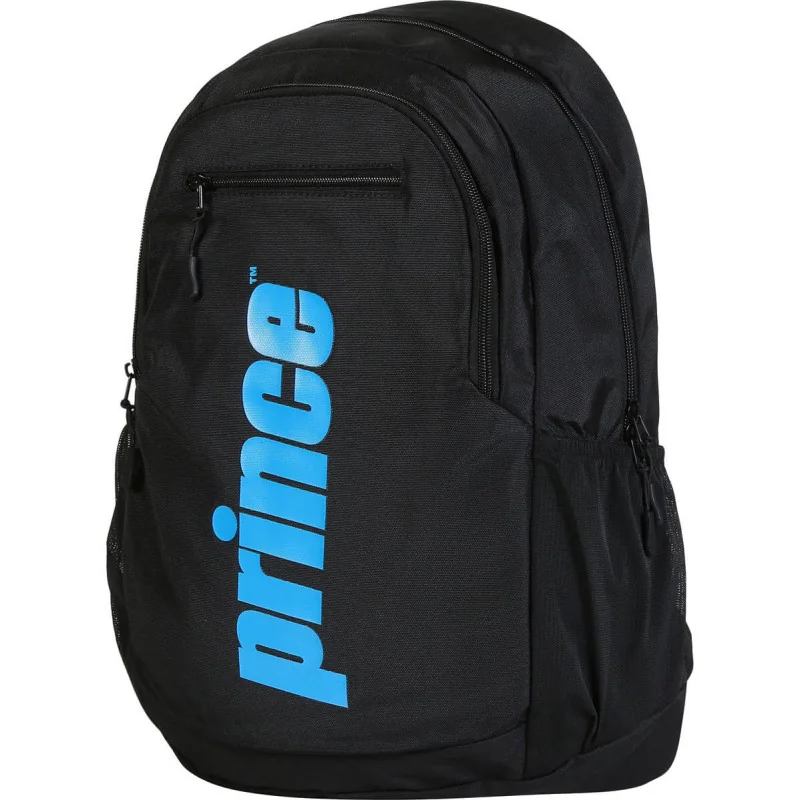 Prince Challenger Sac à Dos Bleu