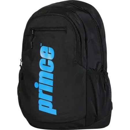Prince Challenger Sac à Dos Bleu