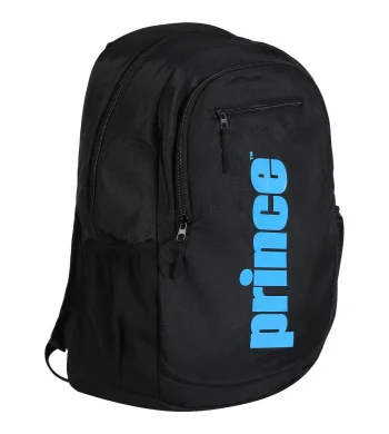 Prince Challenger Sac à Dos Bleu