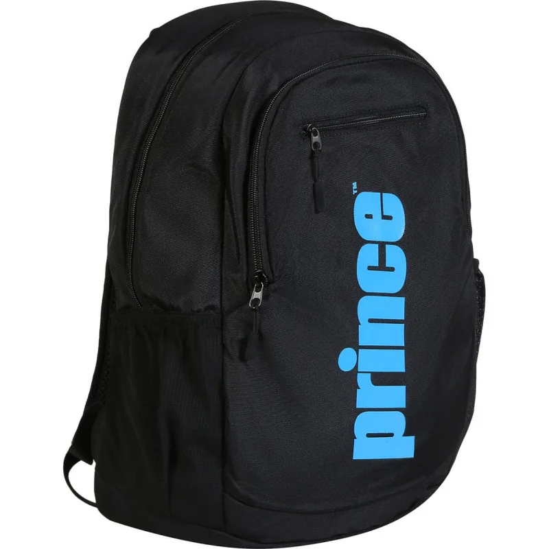Prince Challenger Sac à Dos Bleu