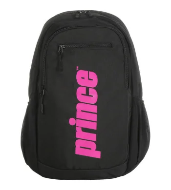 Prince Challenger Sac à Dos Rose