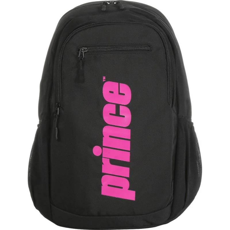 Prince Challenger Sac à Dos Rose