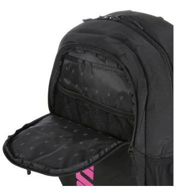 Prince Challenger Sac à Dos Rose