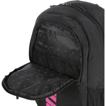 Prince Challenger Sac à Dos Rose