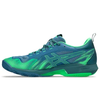 Asics Sonicsmash FF Homme PE26