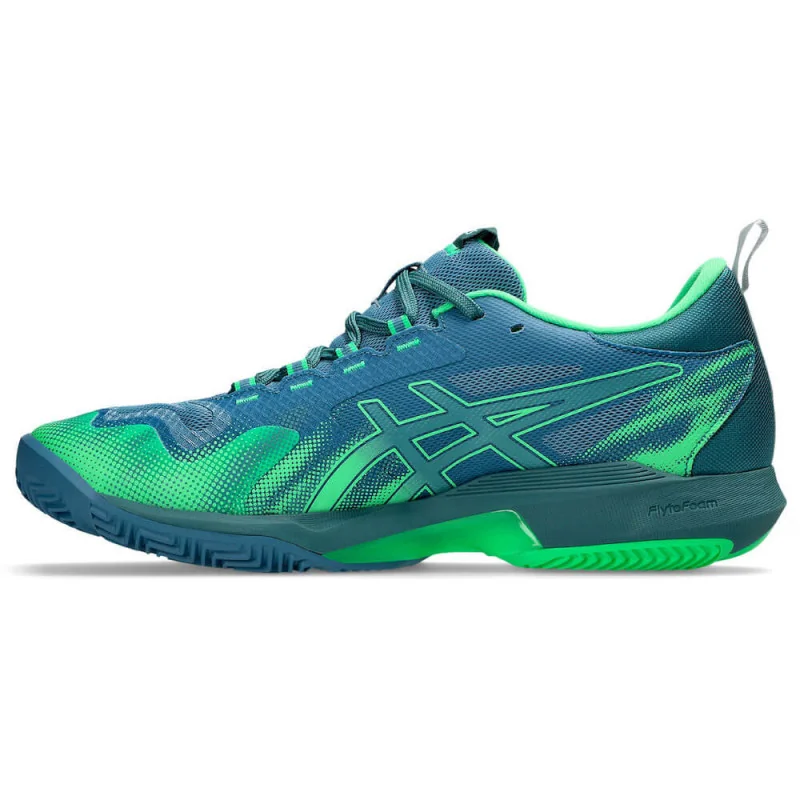 Asics Sonicsmash FF Homme PE26