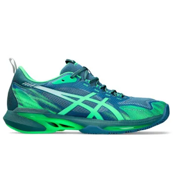 Asics Sonicsmash FF Homme PE26