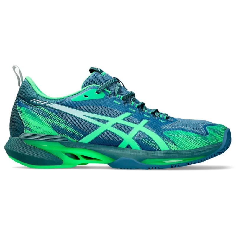 Asics Sonicsmash FF Homme PE26