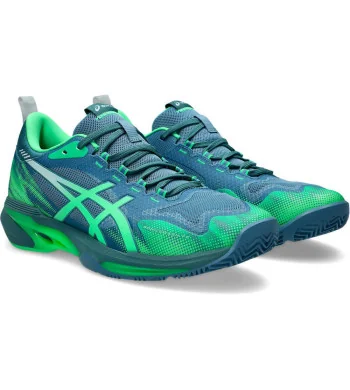 Asics Sonicsmash FF Homme PE26