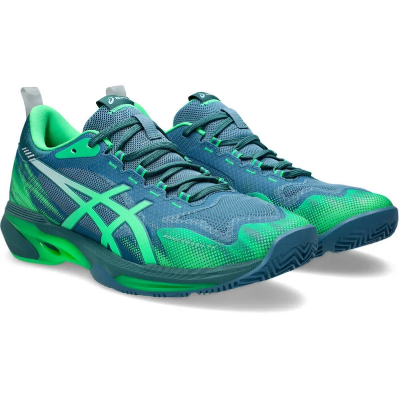Asics Sonicsmash FF Homme PE26