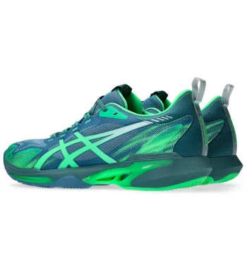Asics Sonicsmash FF Homme PE26