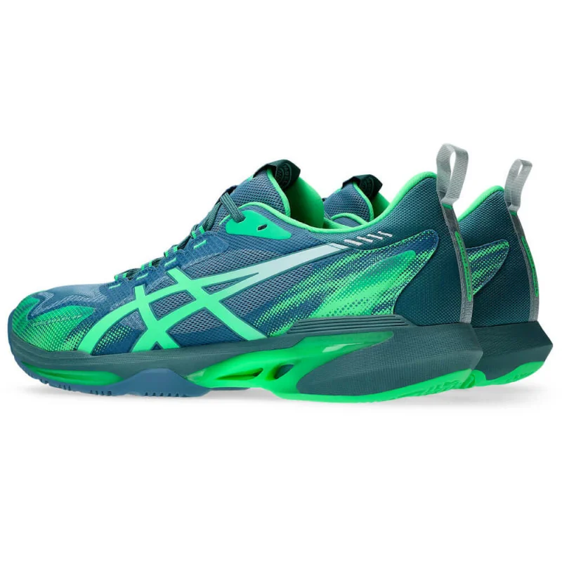 Asics Sonicsmash FF Homme PE26