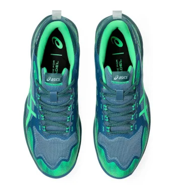 Asics Sonicsmash FF Homme PE26