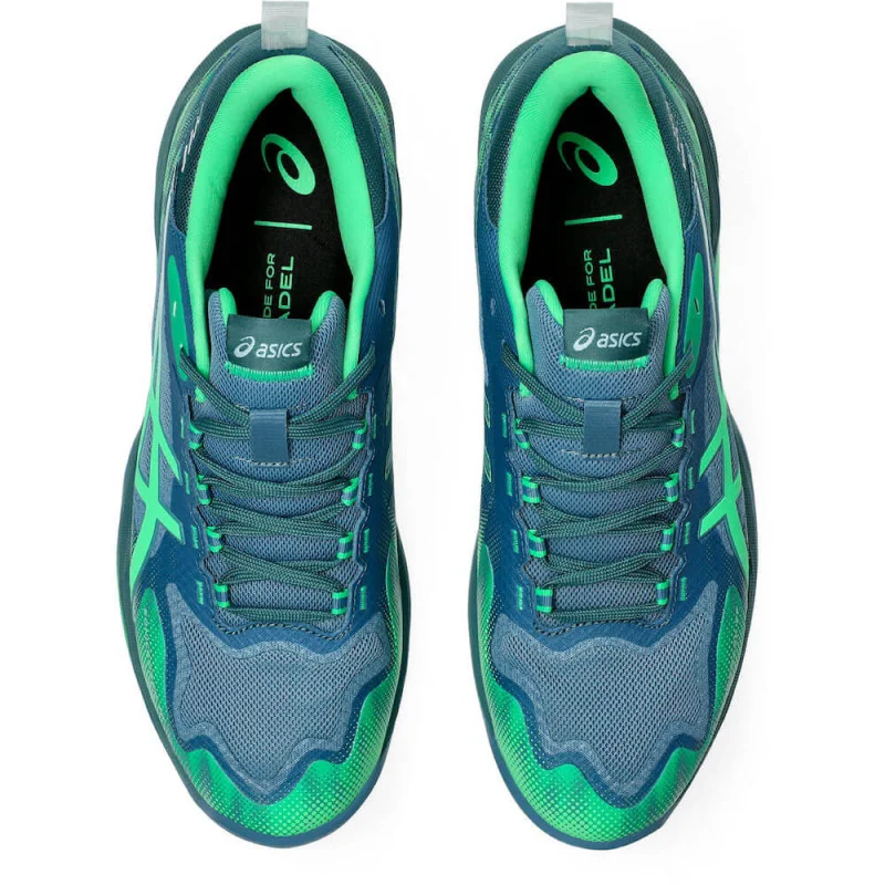 Asics Sonicsmash FF Homme PE26