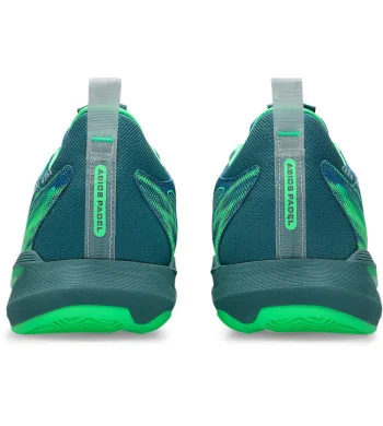 Asics Sonicsmash FF Homme PE26