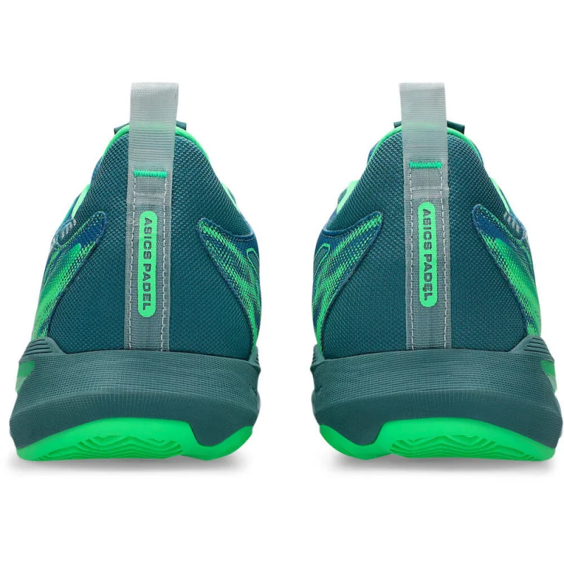 Asics Sonicsmash FF Homme PE26