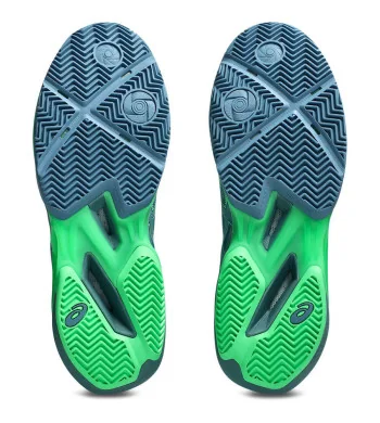 Asics Sonicsmash FF Homme PE26