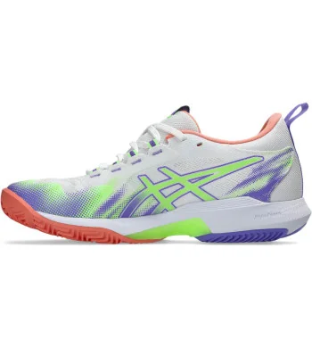 Asics Sonicsmash FF Femme PE26