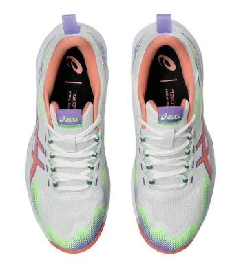 Asics Sonicsmash FF Femme PE26