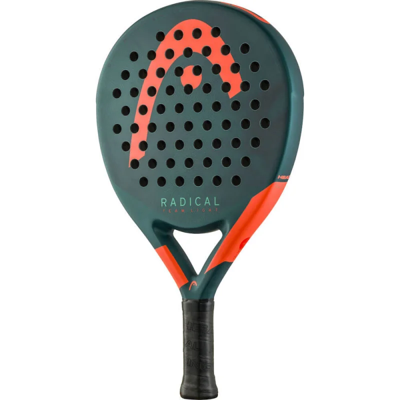 Head Radical Team Light 2026