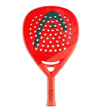 Head Radical Pro 2026