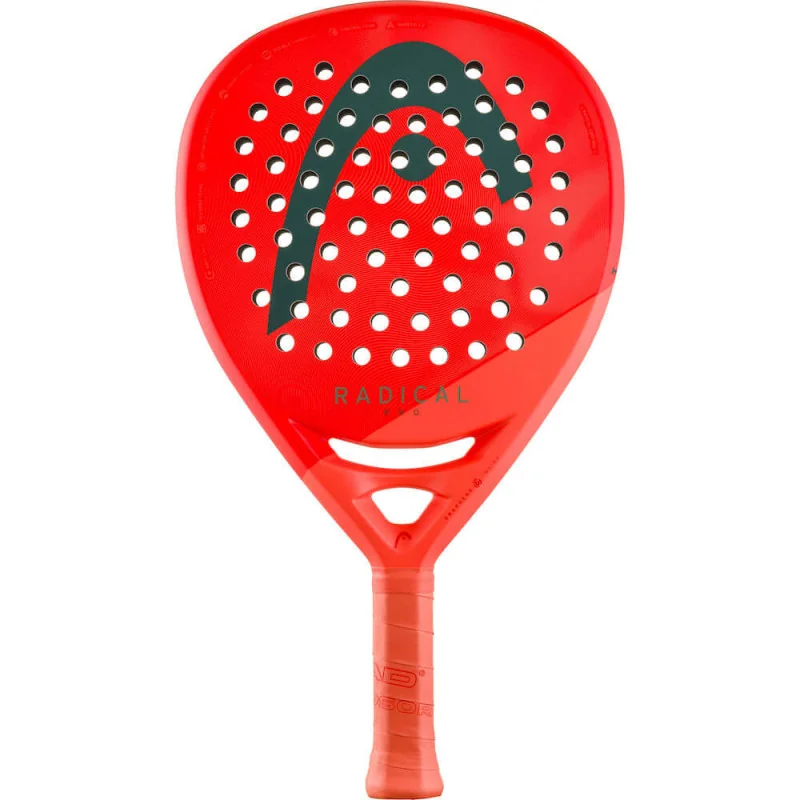 Head Radical Pro 2026