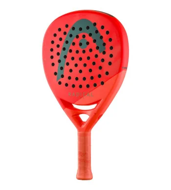 Head Radical Pro 2026