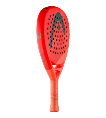 Head Radical Pro 2026
