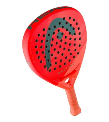 Head Radical Pro 2026