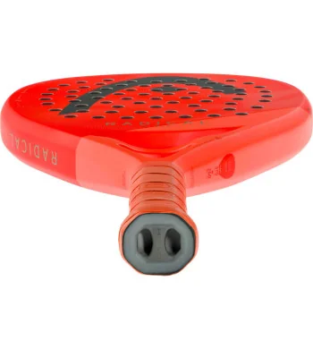 Head Radical Pro 2026