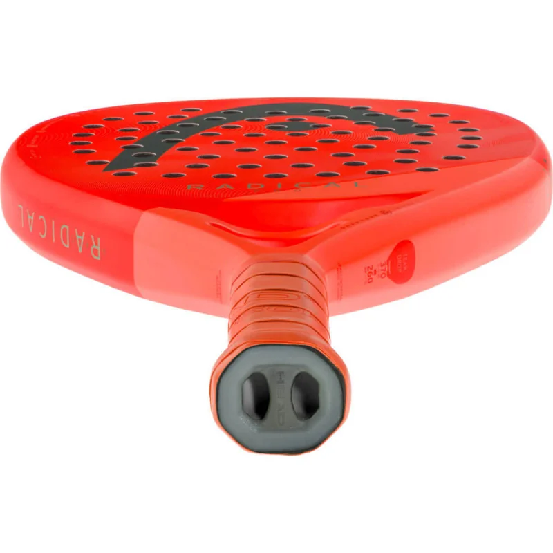 Head Radical Pro 2026