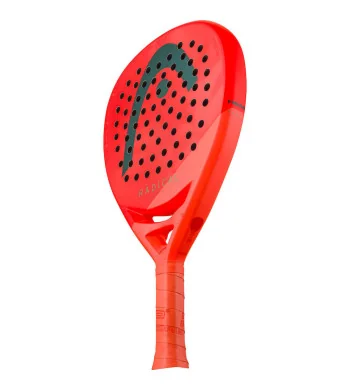 Head Radical Pro 2026