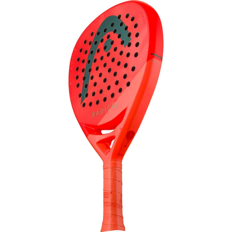 Head Radical Pro 2026