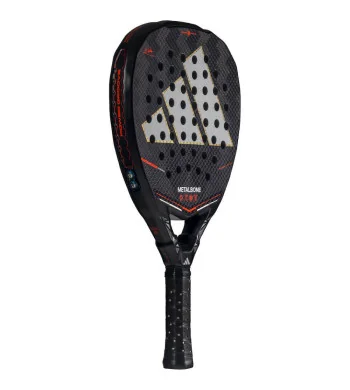 Adidas Metalbone 2026