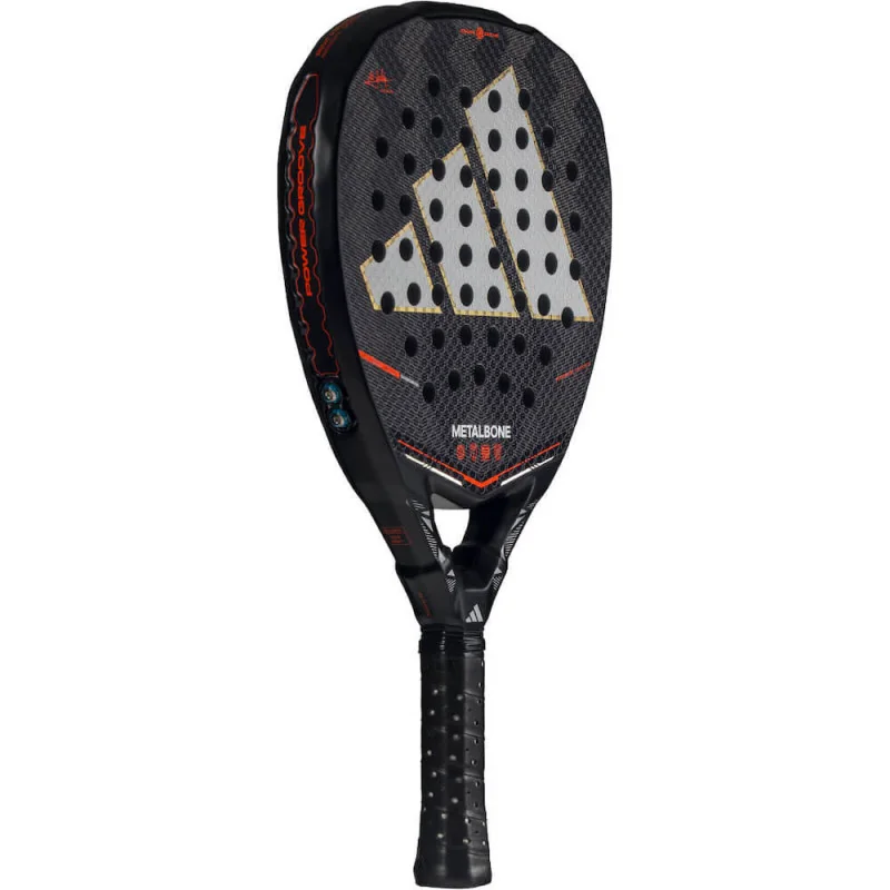 Adidas Metalbone 2026
